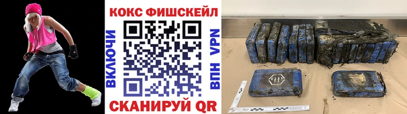 Cocaine FishScale  дарнет шоп  Агрыз 