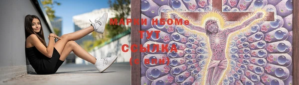 гашик Абинск